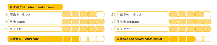 sjsiguang.jpg sjsiguang.jpg