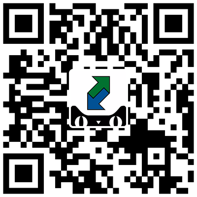天貓店二維碼.png