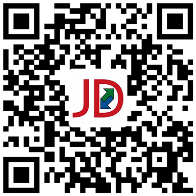 京東店二維碼.png